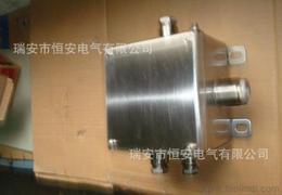 bxj防爆接線箱供應信息-bxj防爆接線箱批發、bxj防爆接線箱價格、找bxj防爆接線箱產品上