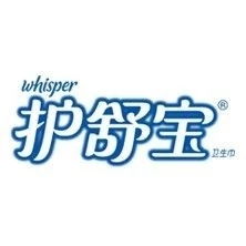 相約武漢 精彩可期