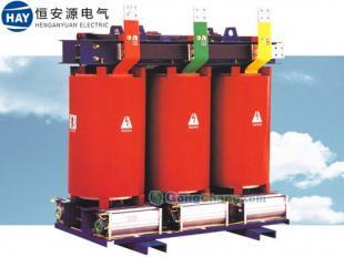 廠家熱銷SGB10-1000KVA/10干式變壓器低損耗壽命長(zhǎng)達(dá)30年_電工電氣_世界工廠網(wǎng)中國(guó)產(chǎn)品信息庫(kù)