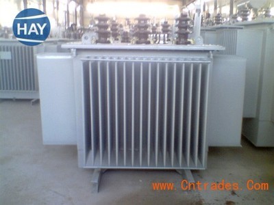 S11-50/10變壓器參數(shù)價(jià)格_商城_ 北京恒安源電氣設(shè)備會員商鋪-中國貿(mào)易網(wǎng)-會員網(wǎng)站