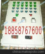 【供應防爆配電箱BXMD系列,以客戶為中心,打造高質量電氣產(chǎn)品】價格,廠家,圖片,其他安檢防爆器材,瑞安市恒安電氣-