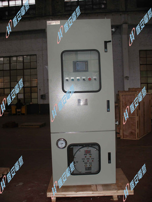 【【行業(yè)推薦】專業(yè)制做各種正壓型防爆配電柜 技術先進 產(chǎn)品一流】價格,廠家,圖片,其他安檢防爆器材,瑞安市恒安電氣-