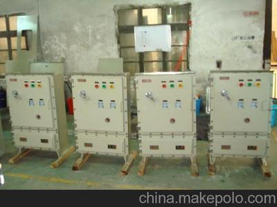 供應防爆配電柜完美產(chǎn)品與您共享圖片,供應防爆配電柜完美產(chǎn)品與您共享圖片大全,瑞安市恒安電氣-