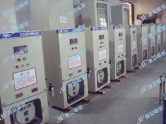 瑞安恒安電氣供應(yīng)PXK系列防爆正壓通風(fēng)型配電柜 專業(yè)守護(hù)，安全無憂